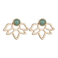 uploads/erp/collection/images/Fashion Jewelry/DaiLu/XU0284986/img_b/img_b_XU0284986_1_sgBr2Te7-hbju7nSWNJk5A_rvxm2ff-s